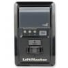 LiftMaster MyQ Control Panel
